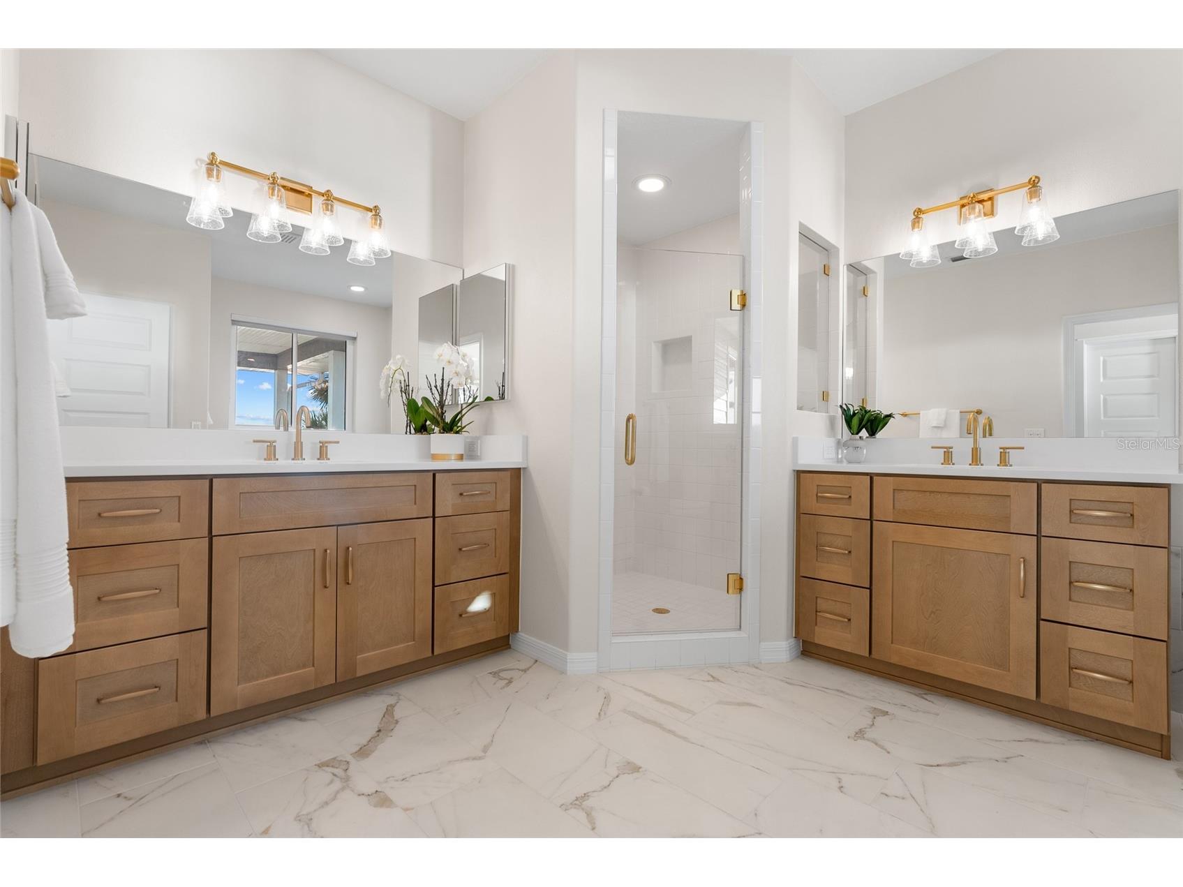 409 Casey Key Road Nokomis FL 34275 - GULF AND LITTLE SARASOTA BAY A4678476 image36