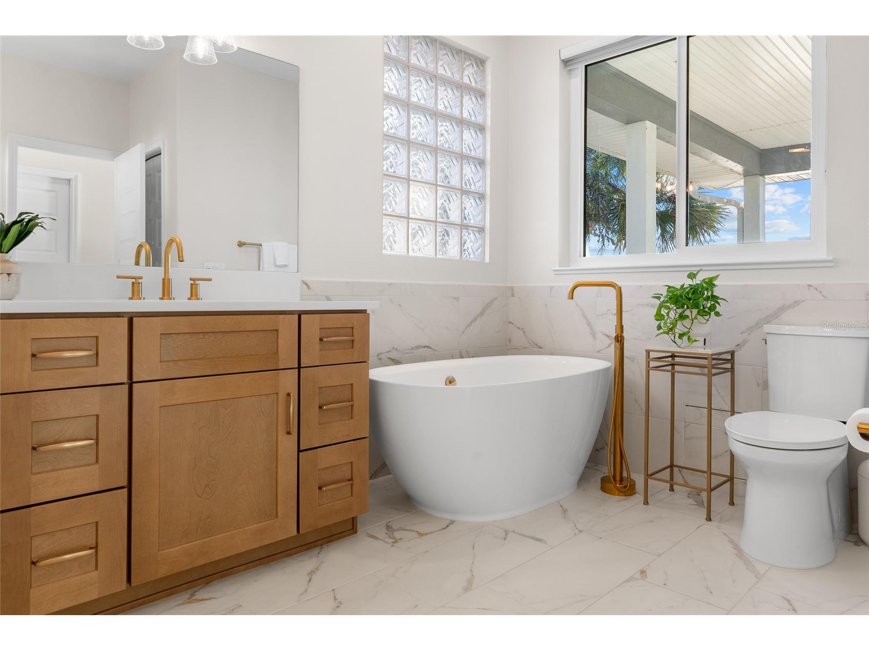 409 Casey Key Road Nokomis FL 34275 - GULF AND LITTLE SARASOTA BAY A4678476 image37