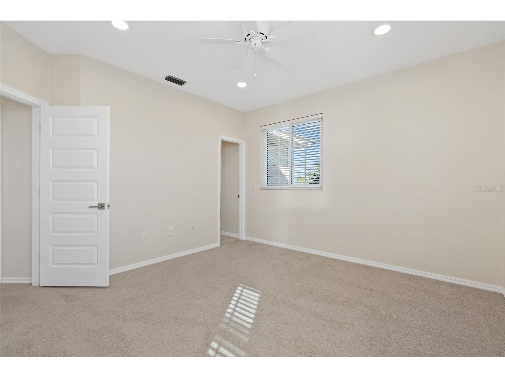 409 Casey Key Road Nokomis FL 34275 - GULF AND LITTLE SARASOTA BAY A4678476 image38