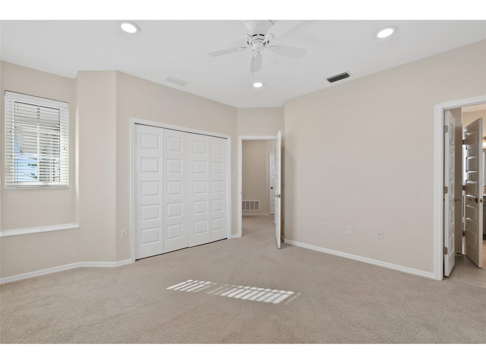 409 Casey Key Road Nokomis FL 34275 - GULF AND LITTLE SARASOTA BAY A4678476 image39