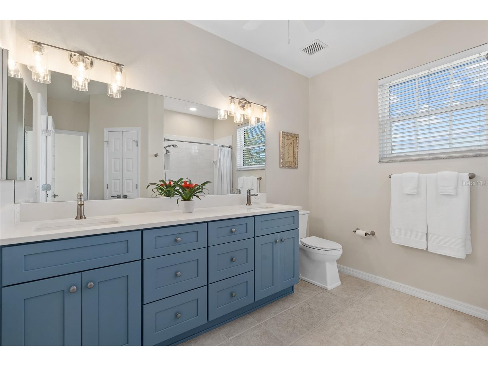 409 Casey Key Road Nokomis FL 34275 - GULF AND LITTLE SARASOTA BAY A4678476 image40