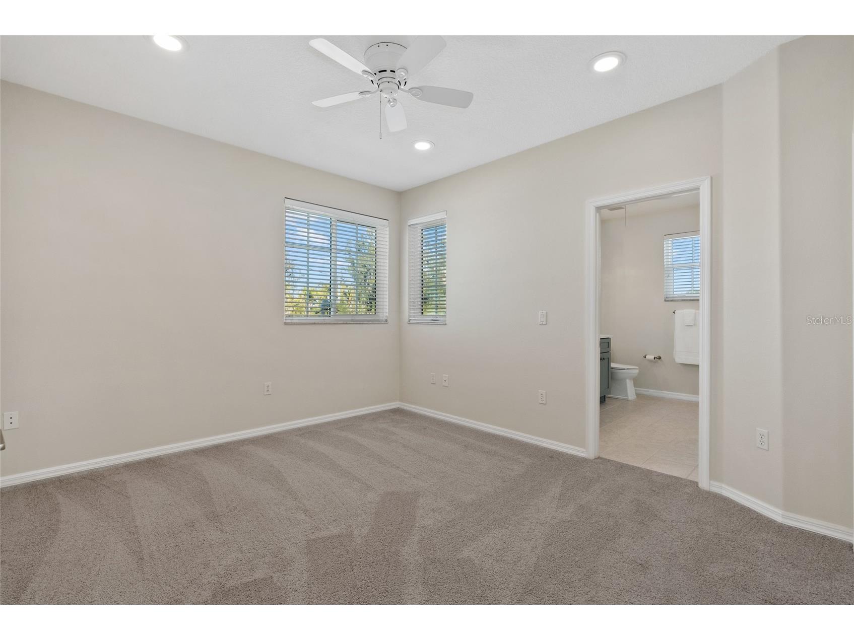 409 Casey Key Road Nokomis FL 34275 - GULF AND LITTLE SARASOTA BAY A4678476 image41