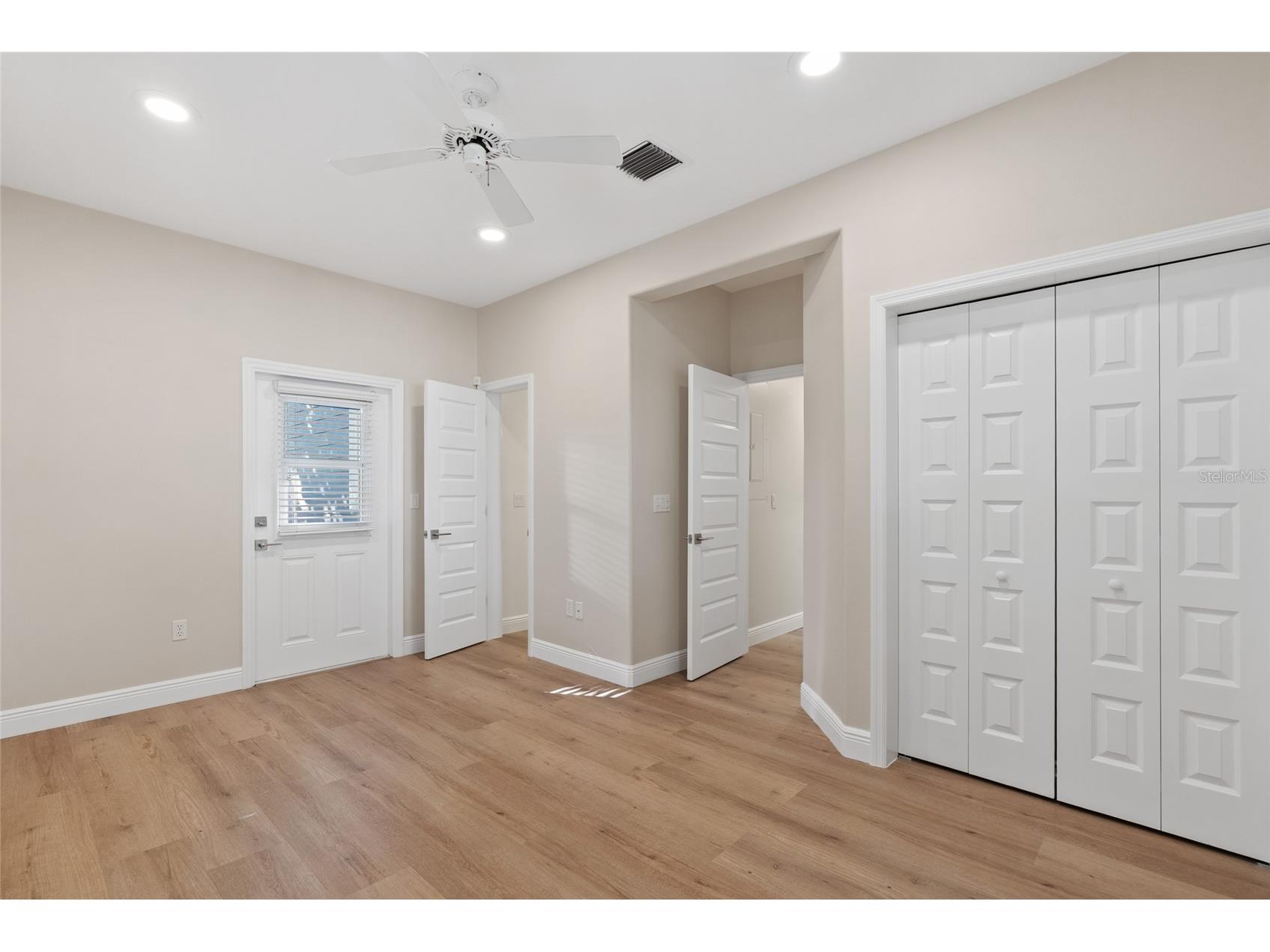 409 Casey Key Road Nokomis FL 34275 - GULF AND LITTLE SARASOTA BAY A4678476 image42