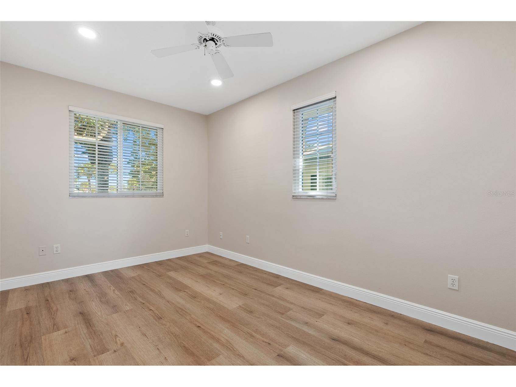 409 Casey Key Road Nokomis FL 34275 - GULF AND LITTLE SARASOTA BAY A4678476 image43