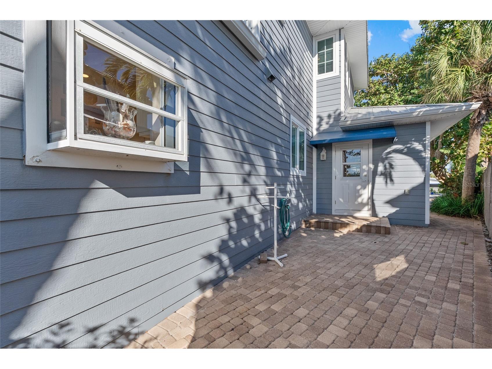 409 Casey Key Road Nokomis FL 34275 - GULF AND LITTLE SARASOTA BAY A4678476 image44