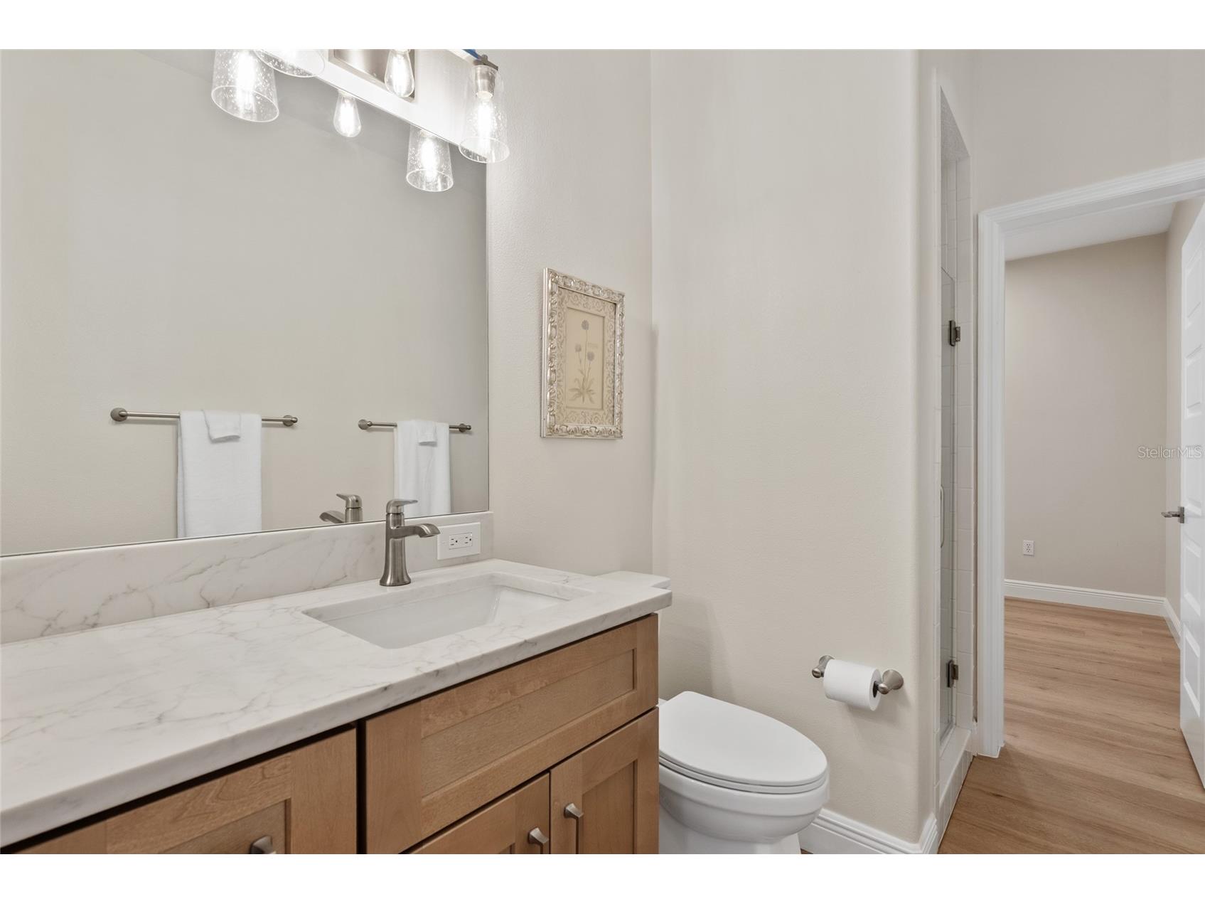 409 Casey Key Road Nokomis FL 34275 - GULF AND LITTLE SARASOTA BAY A4678476 image45