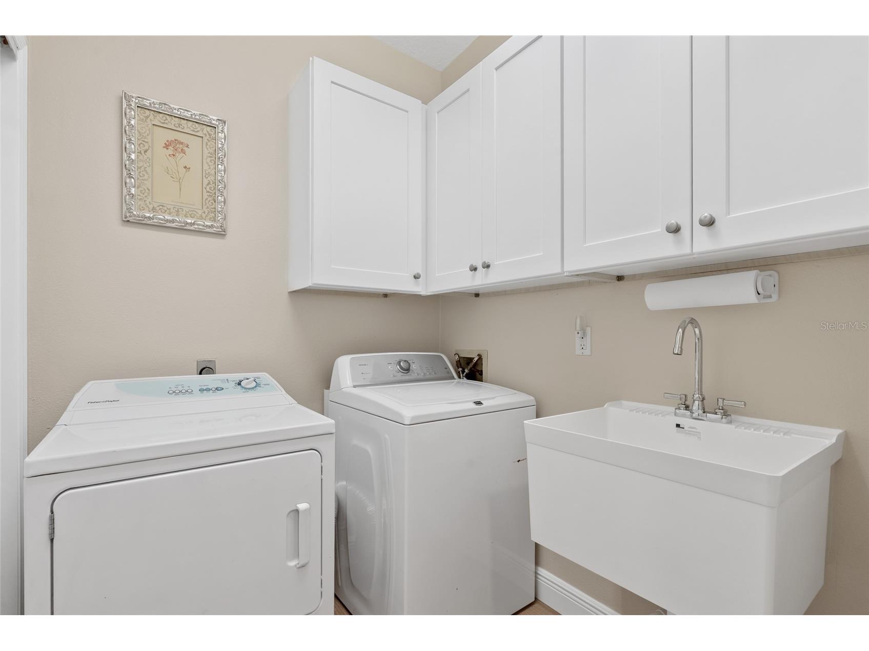 409 Casey Key Road Nokomis FL 34275 - GULF AND LITTLE SARASOTA BAY A4678476 image46