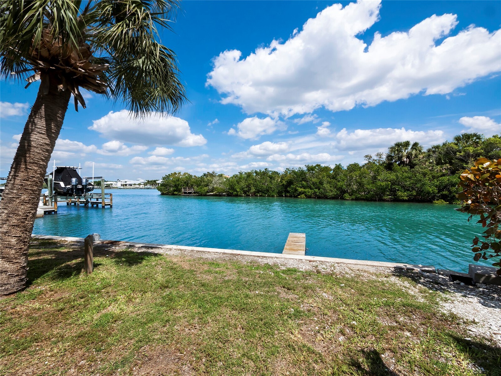 409 Casey Key Road Nokomis FL 34275 - GULF AND LITTLE SARASOTA BAY A4678476 image47