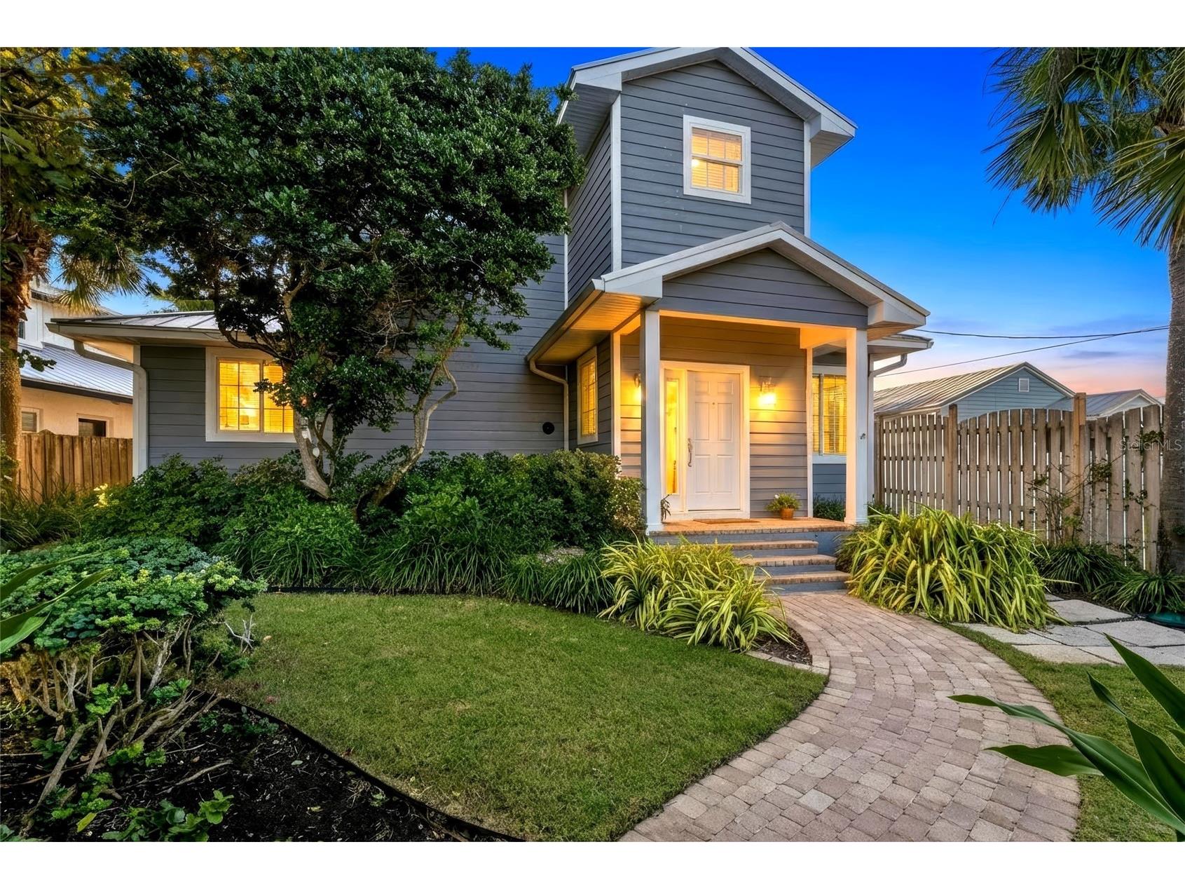 409 Casey Key Road Nokomis FL 34275 - GULF AND LITTLE SARASOTA BAY A4678476 image49