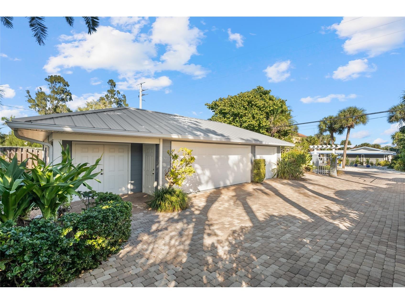 409 Casey Key Road Nokomis FL 34275 - GULF AND LITTLE SARASOTA BAY A4678476 image51