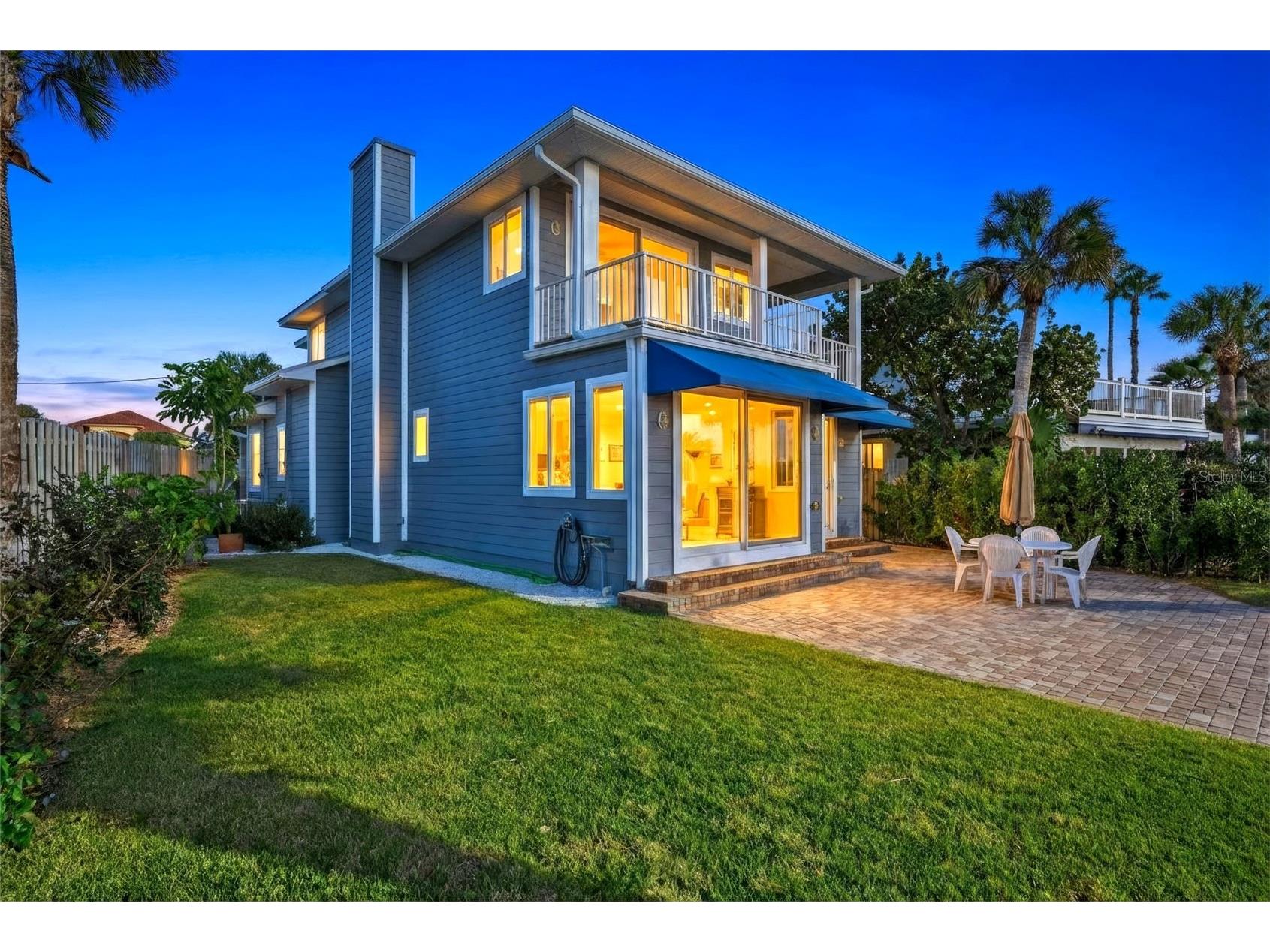 409 Casey Key Road Nokomis FL 34275 - GULF AND LITTLE SARASOTA BAY A4678476 image53