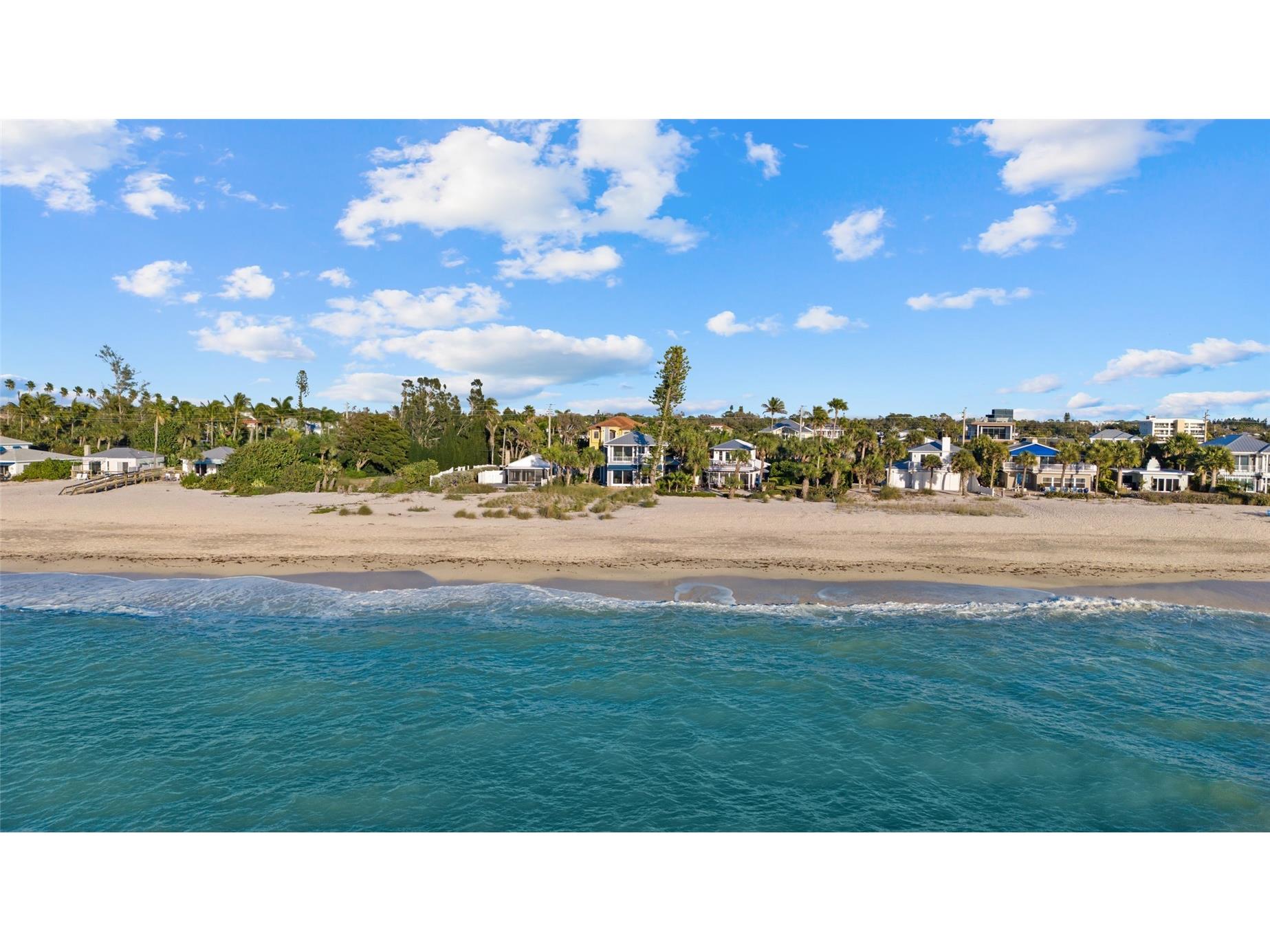 409 Casey Key Road Nokomis FL 34275 - GULF AND LITTLE SARASOTA BAY A4678476 image57