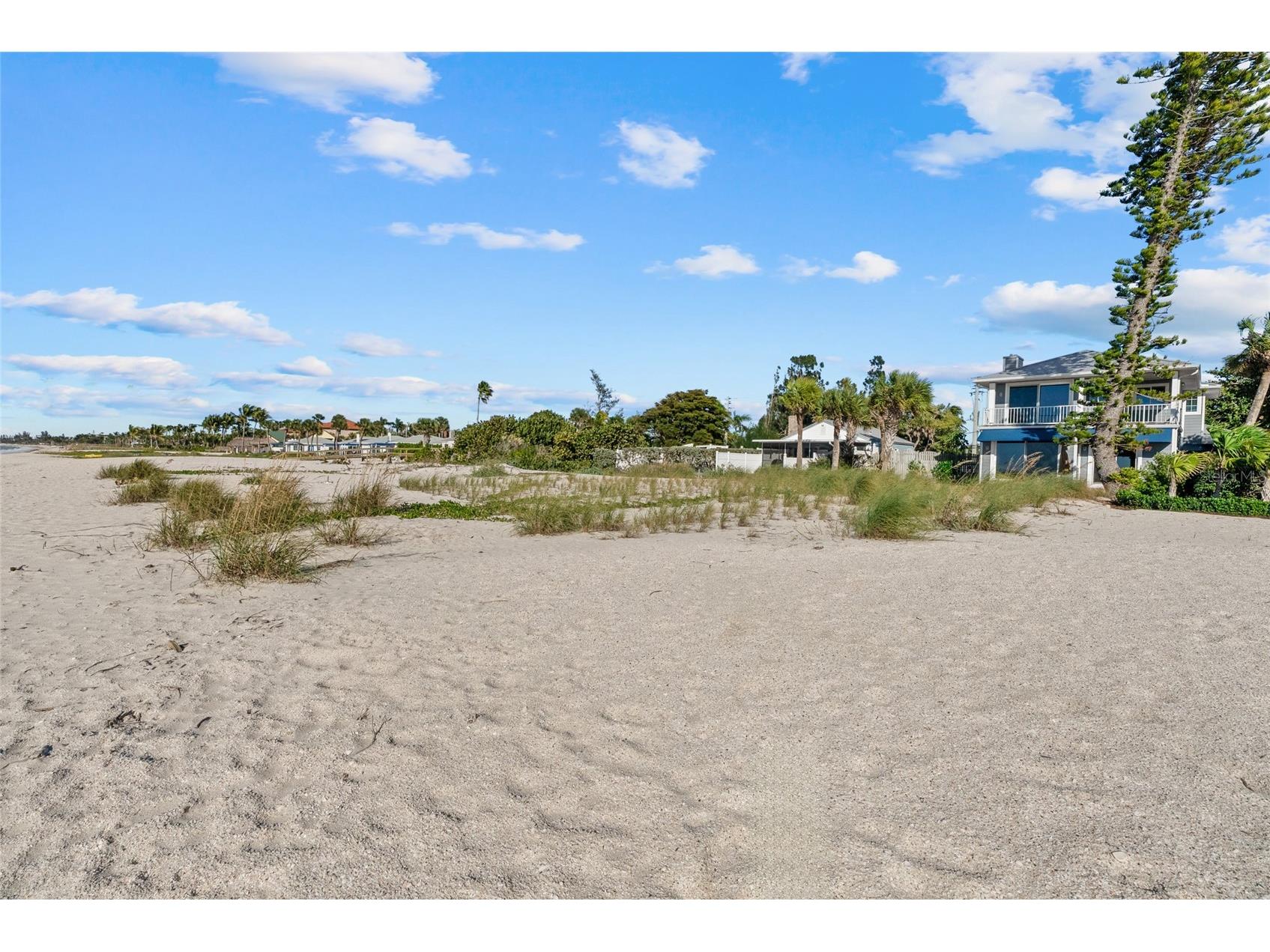 409 Casey Key Road Nokomis FL 34275 - GULF AND LITTLE SARASOTA BAY A4678476 image58