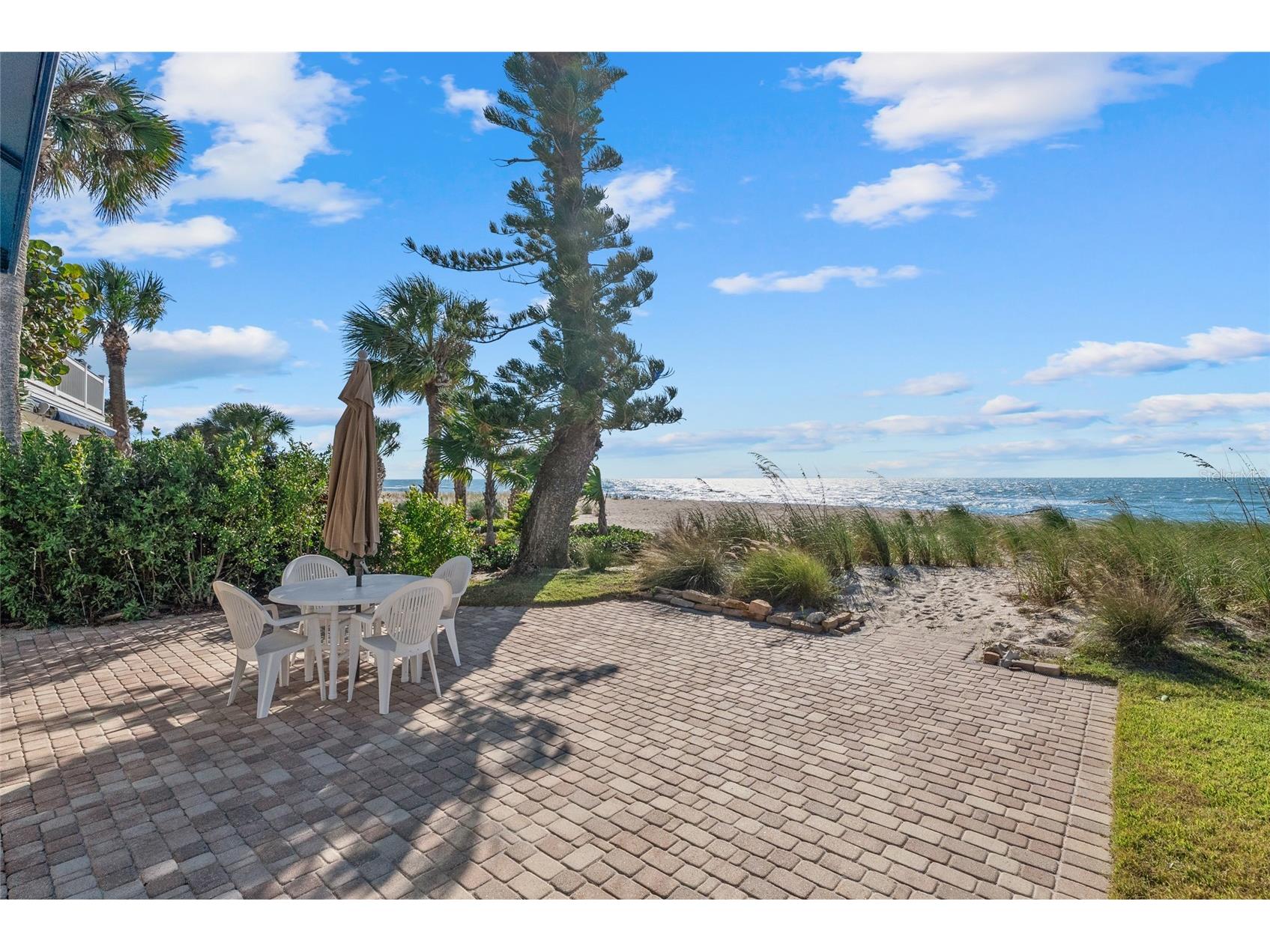 409 Casey Key Road Nokomis FL 34275 - GULF AND LITTLE SARASOTA BAY A4678476 image59