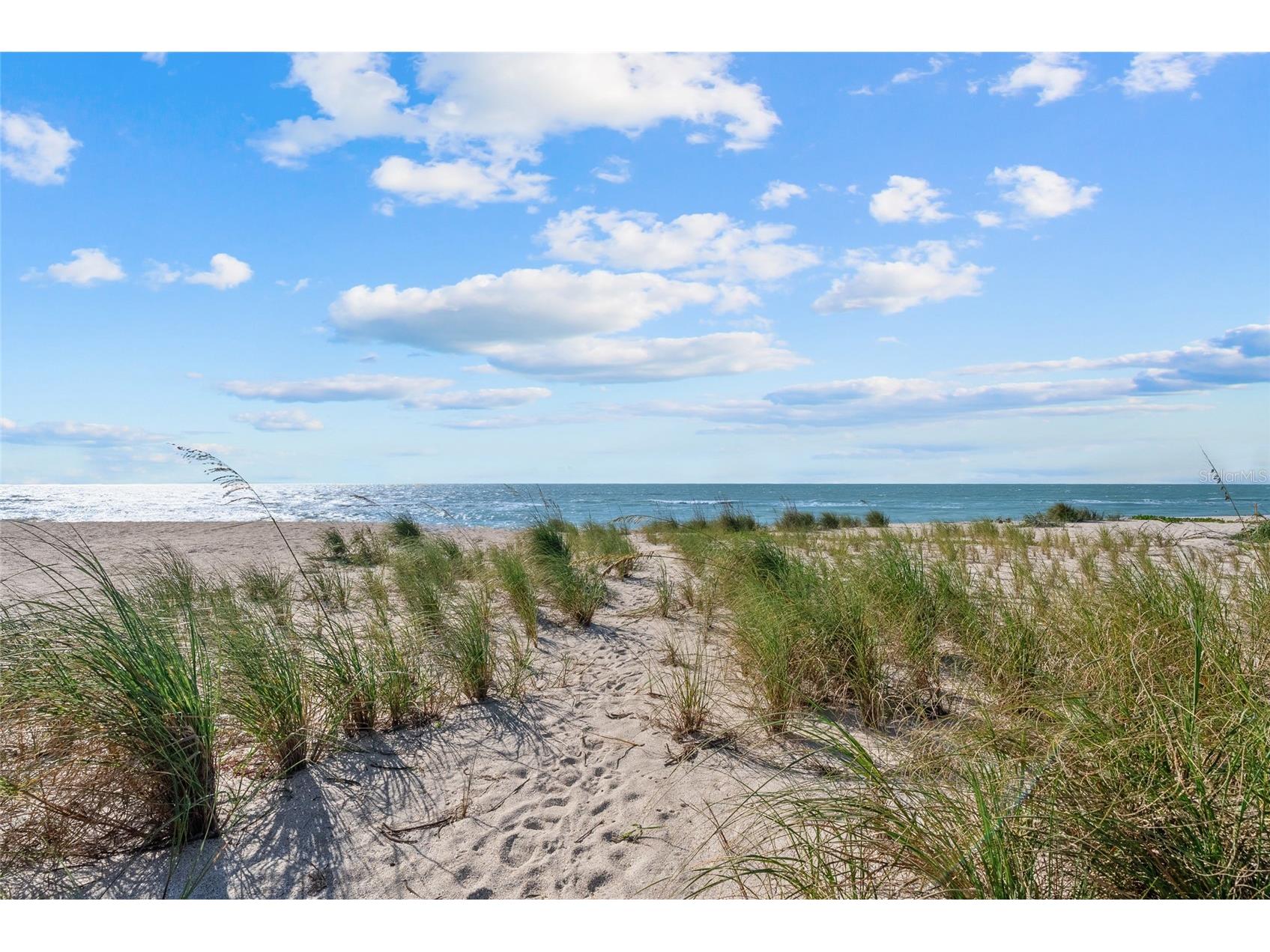 409 Casey Key Road Nokomis FL 34275 - GULF AND LITTLE SARASOTA BAY A4678476 image60