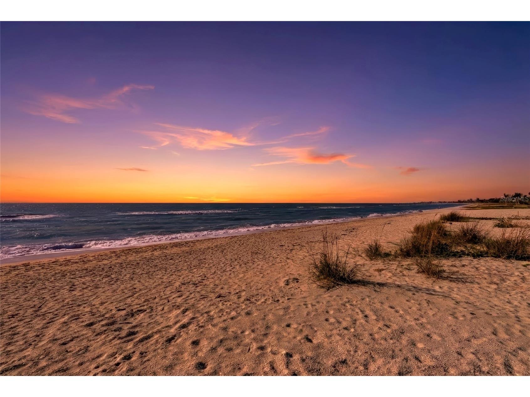 409 Casey Key Road Nokomis FL 34275 - GULF AND LITTLE SARASOTA BAY A4678476 image61