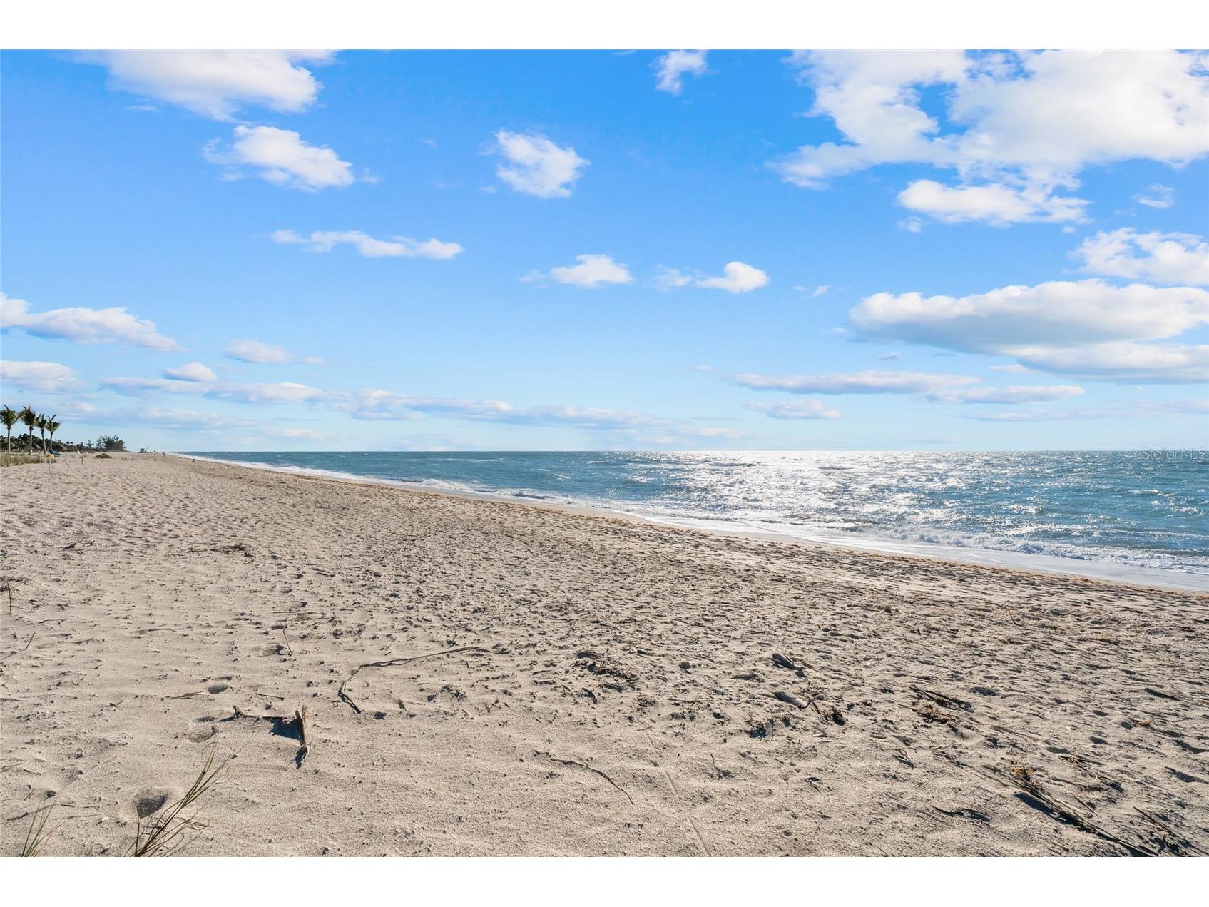 409 Casey Key Road Nokomis FL 34275 - GULF AND LITTLE SARASOTA BAY A4678476 image62