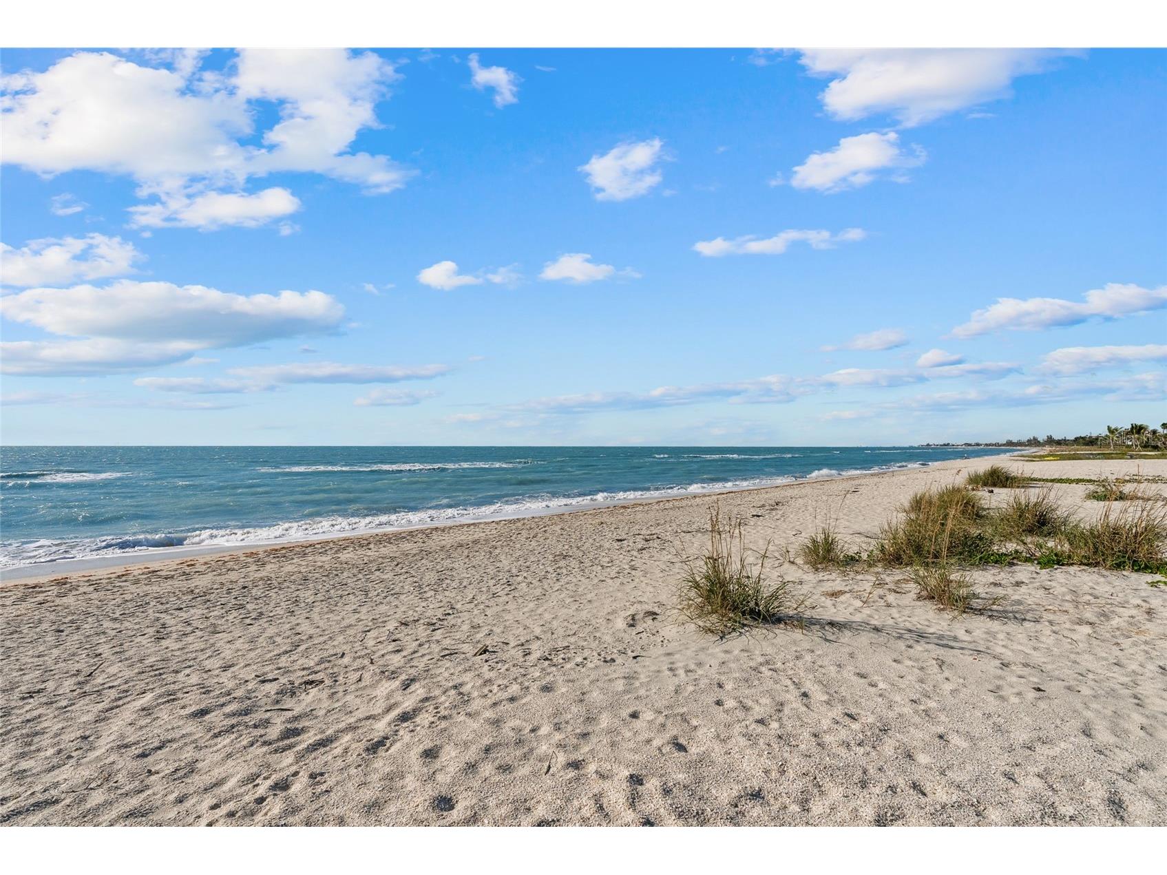 409 Casey Key Road Nokomis FL 34275 - GULF AND LITTLE SARASOTA BAY A4678476 image63