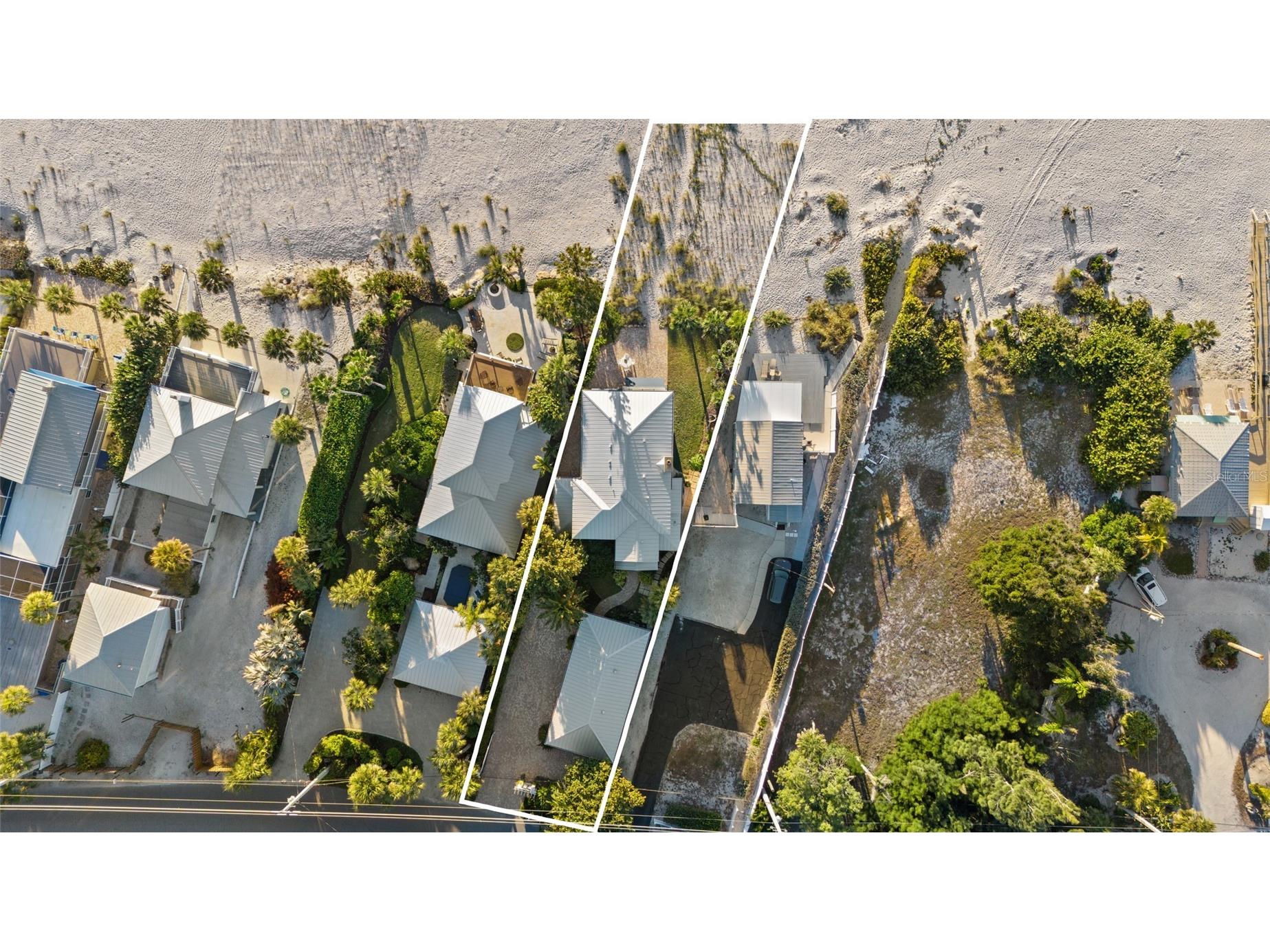 409 Casey Key Road Nokomis FL 34275 - GULF AND LITTLE SARASOTA BAY A4678476 image64