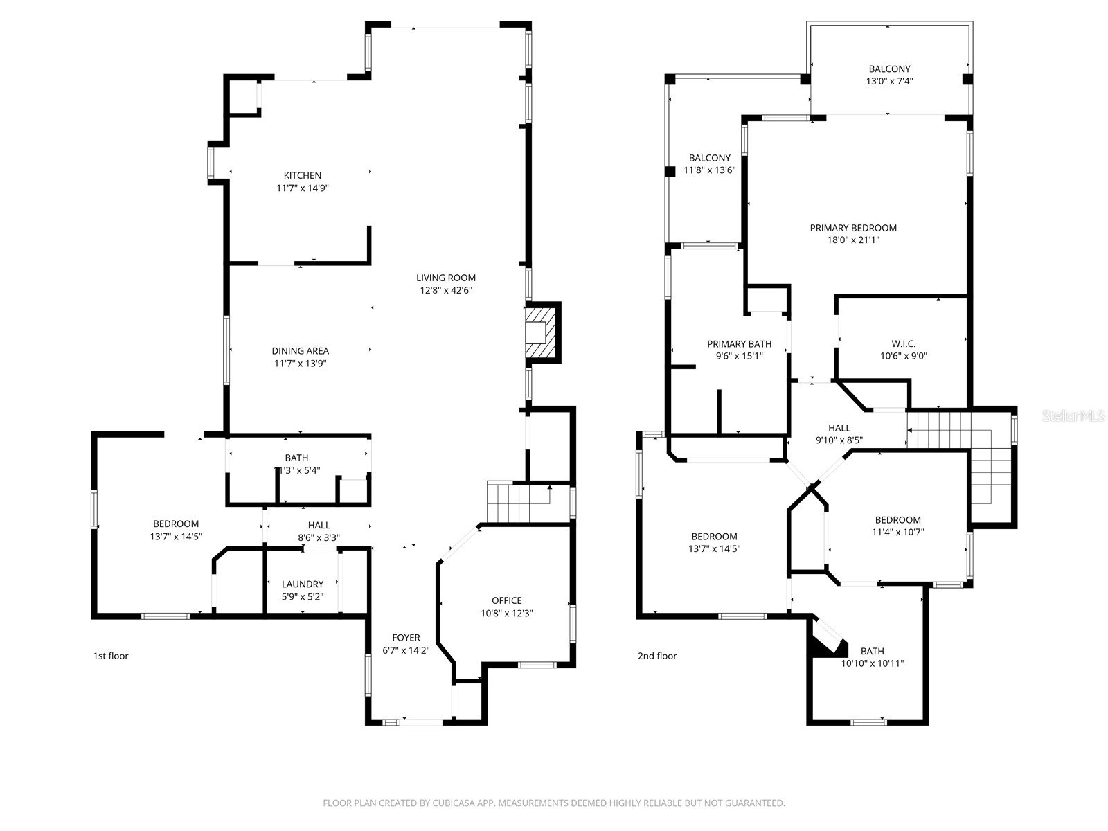 409 Casey Key Road Nokomis FL 34275 - GULF AND LITTLE SARASOTA BAY A4678476 image66