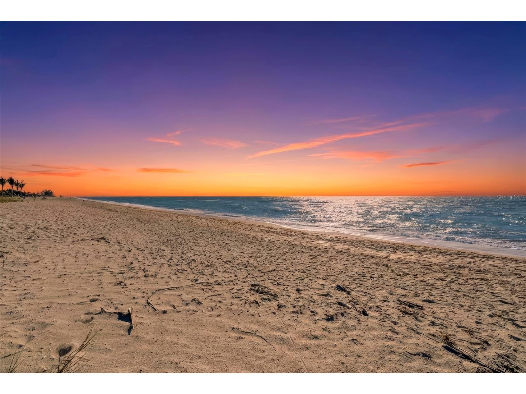 409 Casey Key Road Nokomis FL 34275 - GULF AND LITTLE SARASOTA BAY A4678476 image8