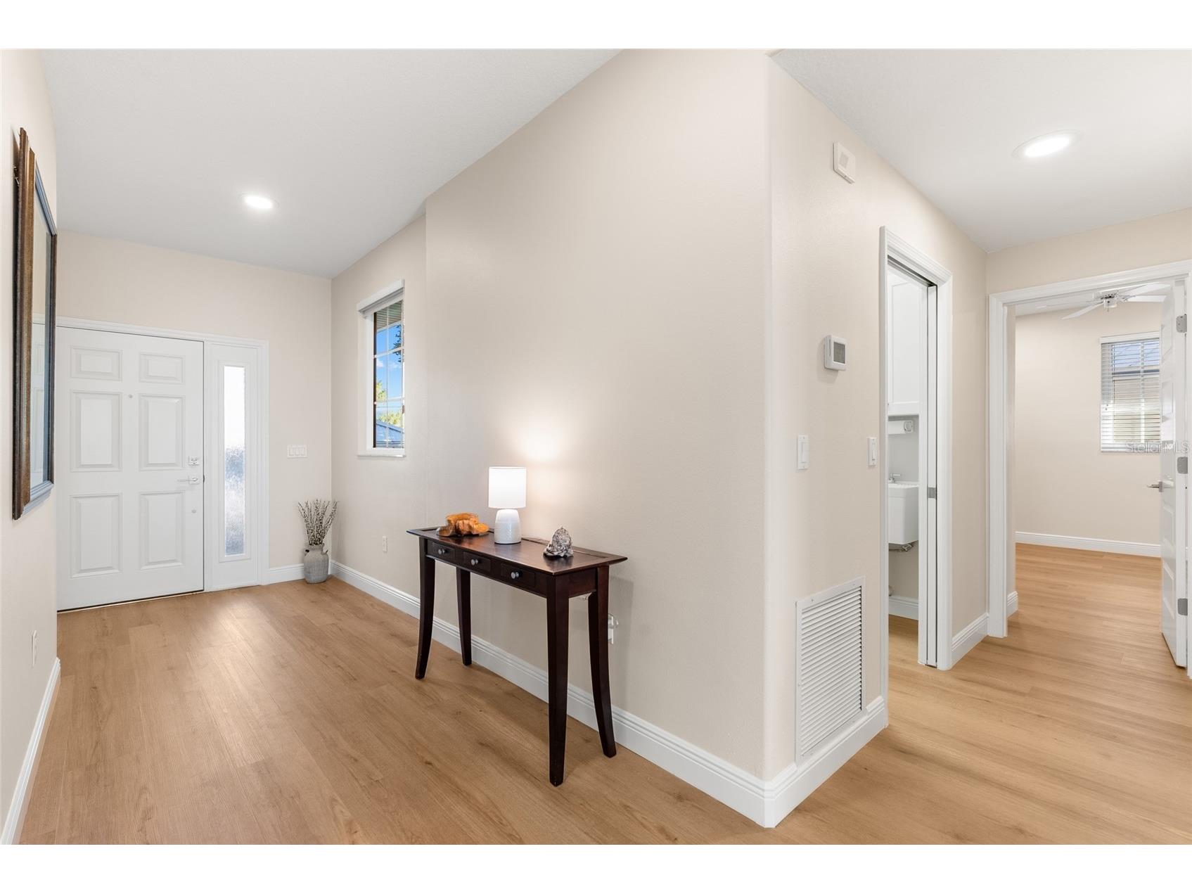 409 Casey Key Road Nokomis FL 34275 - GULF AND LITTLE SARASOTA BAY A4678476 image9