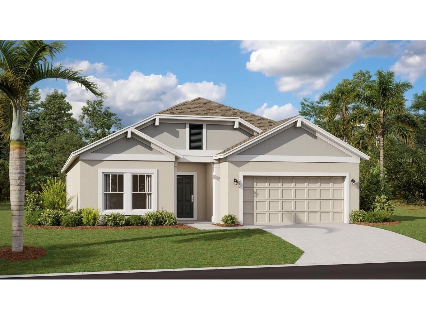 409 Cedar Key Street Davenport FL 33837 T3511515 image1