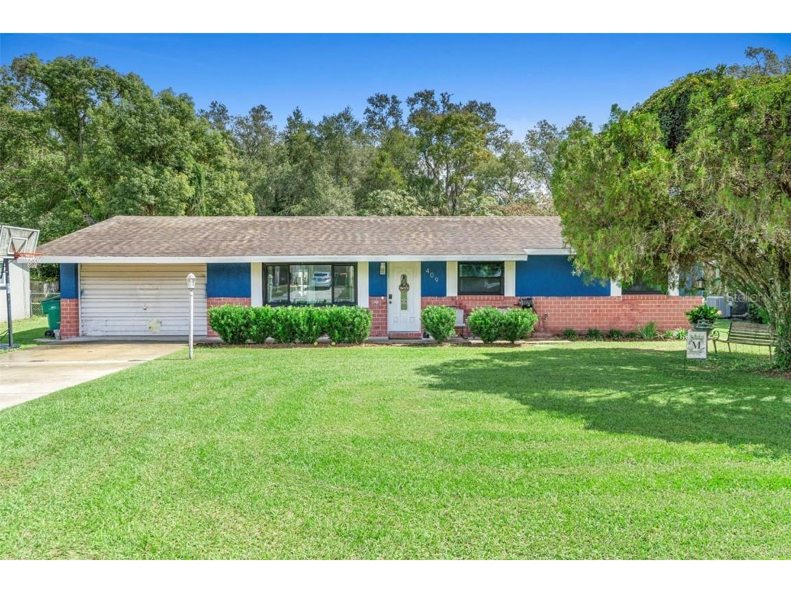 409 Century Avenue Fruitland Park FL 34731 G5104074 image1