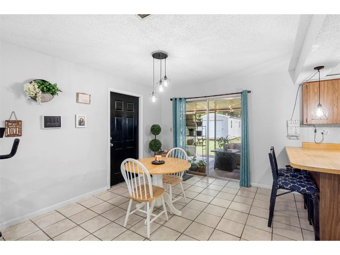 409 Century Avenue Fruitland Park FL 34731 G5104074 image11