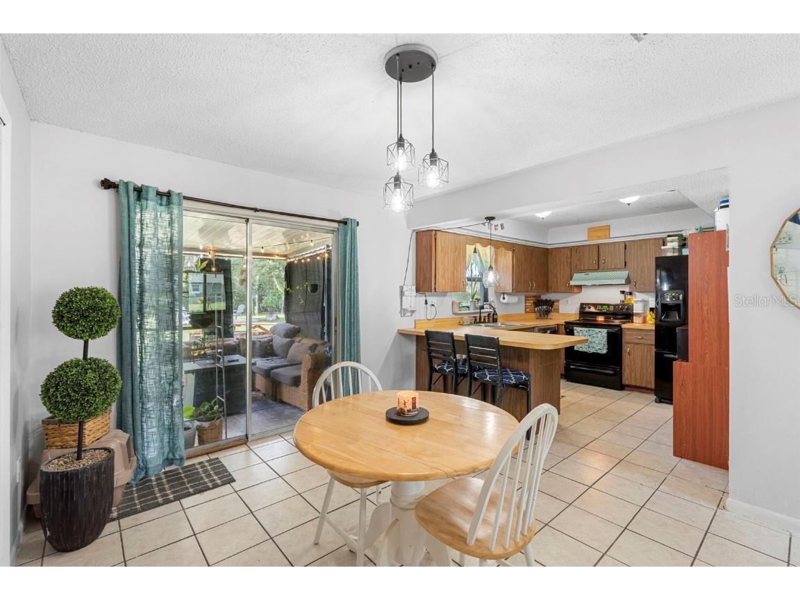 409 Century Avenue Fruitland Park FL 34731 G5104074 image12