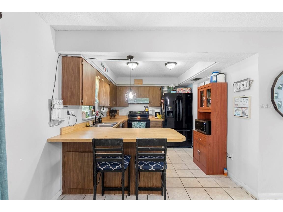 409 Century Avenue Fruitland Park FL 34731 G5104074 image13