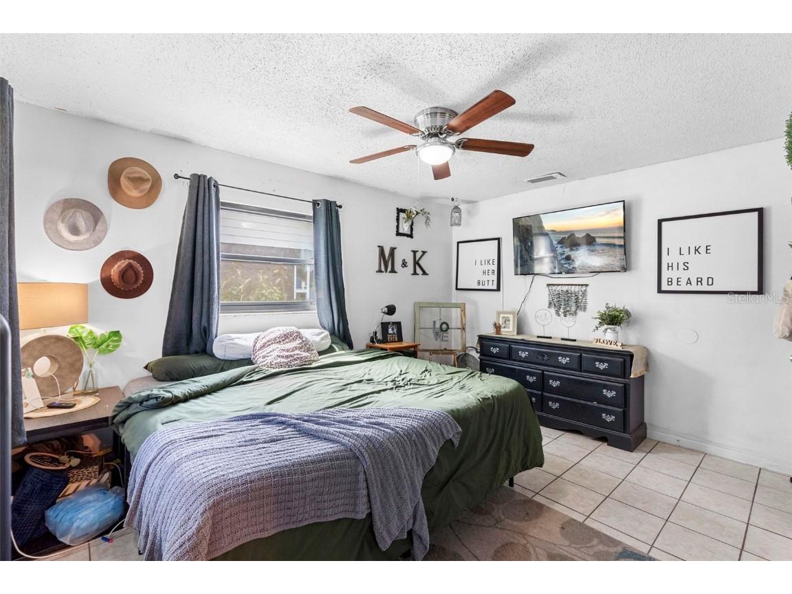 409 Century Avenue Fruitland Park FL 34731 G5104074 image18