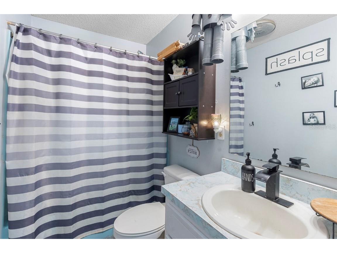 409 Century Avenue Fruitland Park FL 34731 G5104074 image19