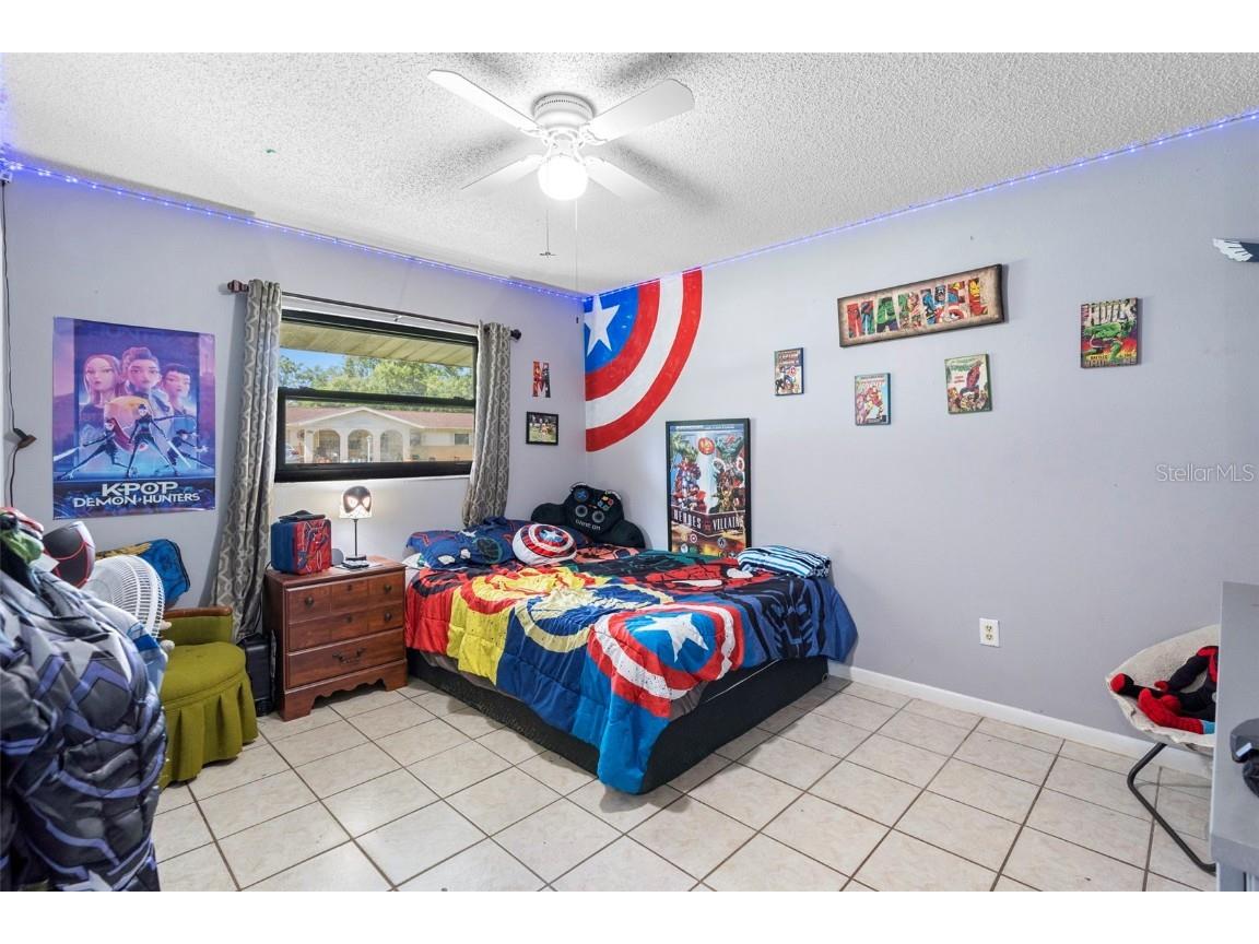 409 Century Avenue Fruitland Park FL 34731 G5104074 image20