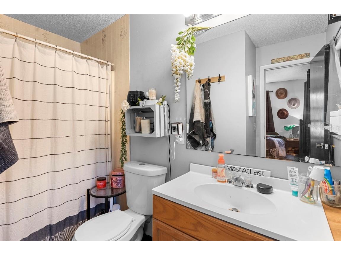 409 Century Avenue Fruitland Park FL 34731 G5104074 image21