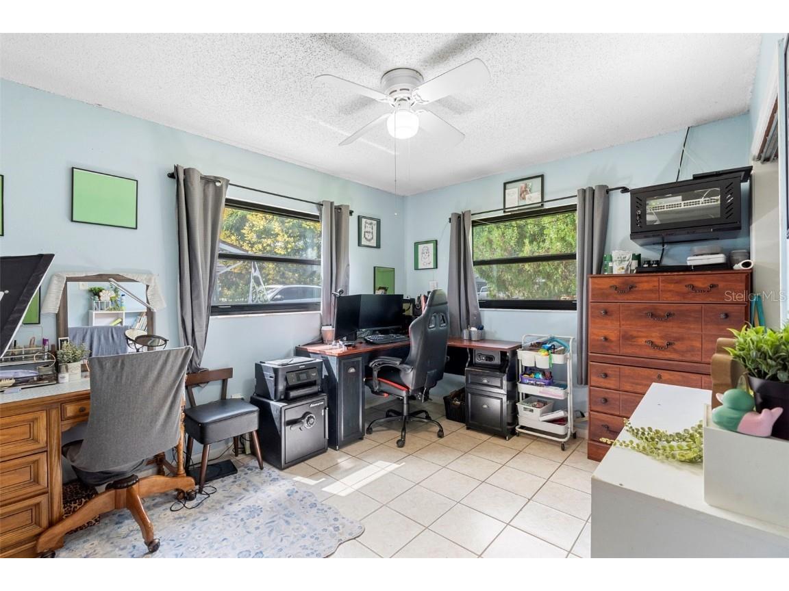 409 Century Avenue Fruitland Park FL 34731 G5104074 image22