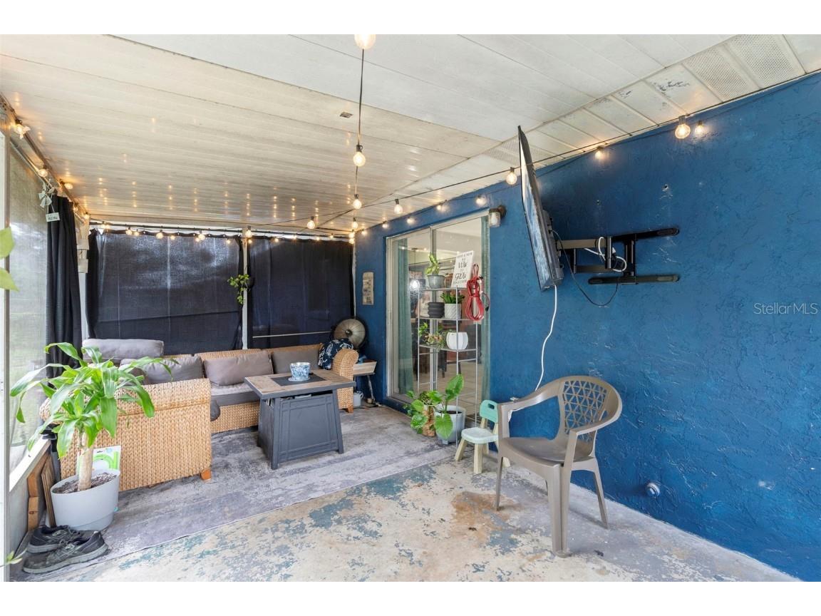 409 Century Avenue Fruitland Park FL 34731 G5104074 image23