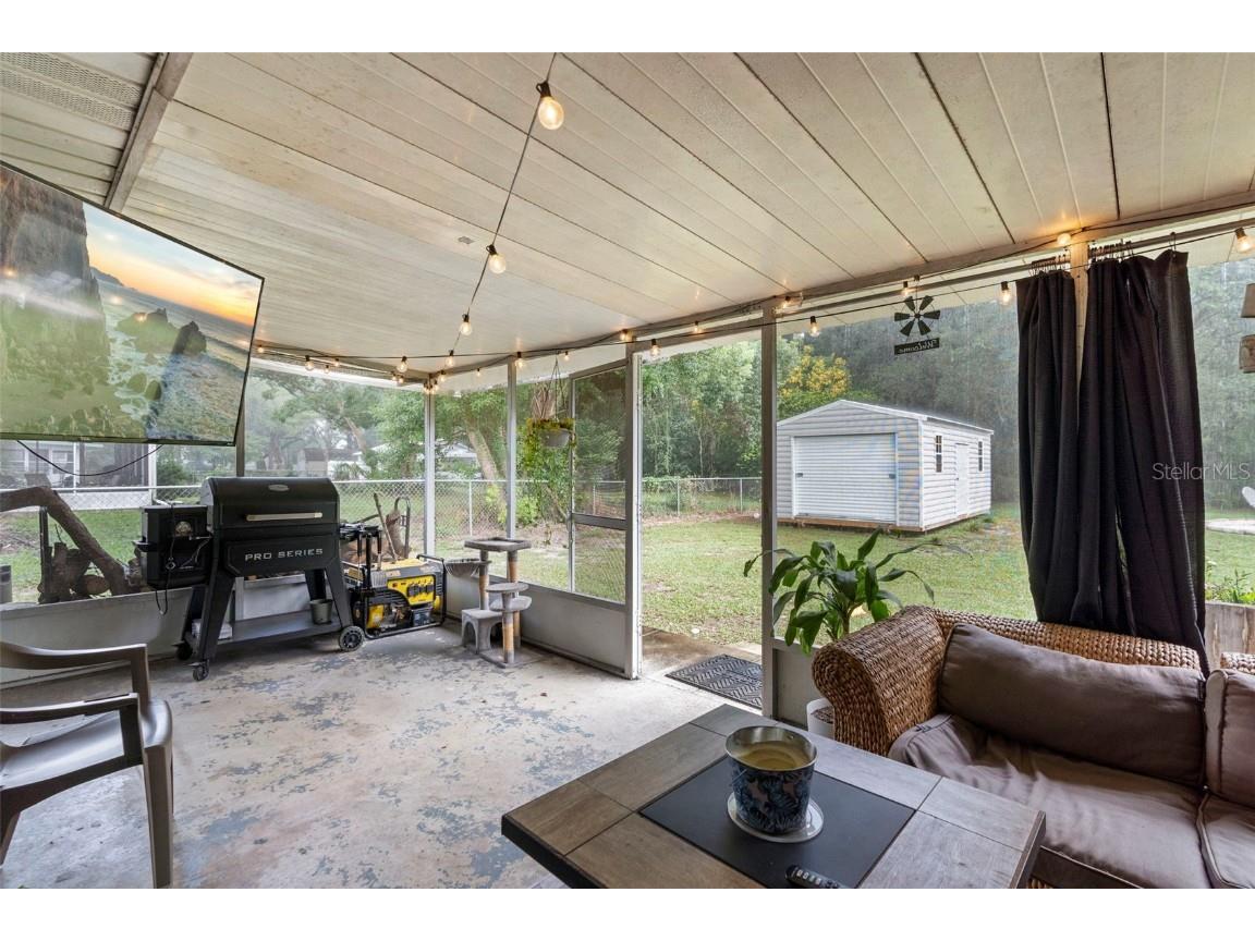 409 Century Avenue Fruitland Park FL 34731 G5104074 image24