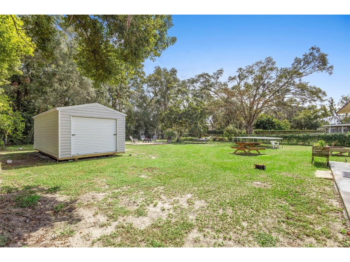 409 Century Avenue Fruitland Park FL 34731 G5104074 image25