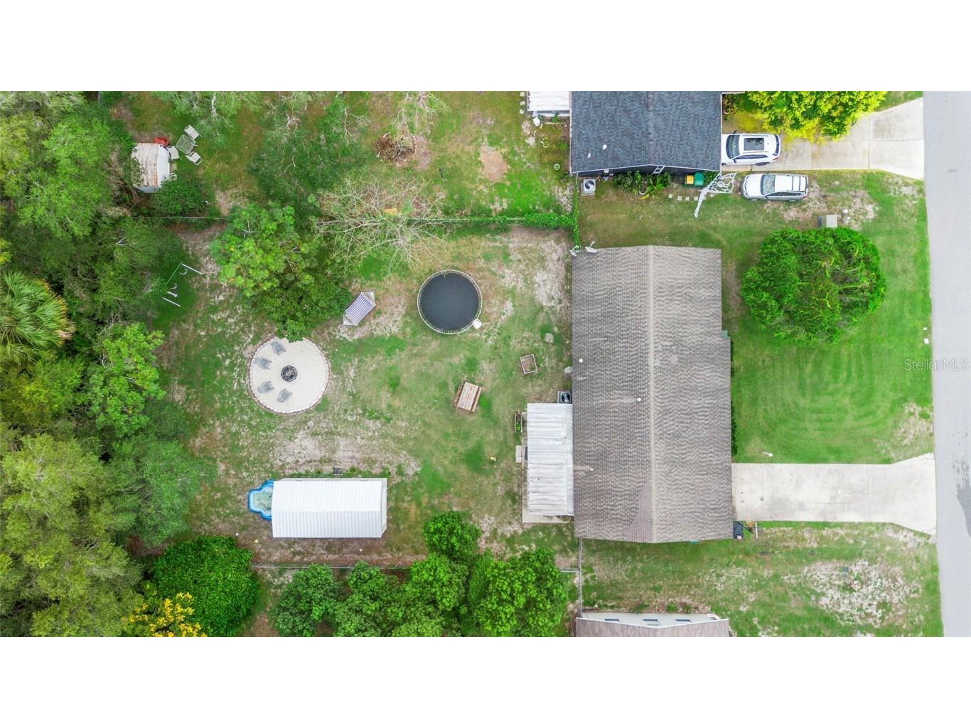 409 Century Avenue Fruitland Park FL 34731 G5104074 image26