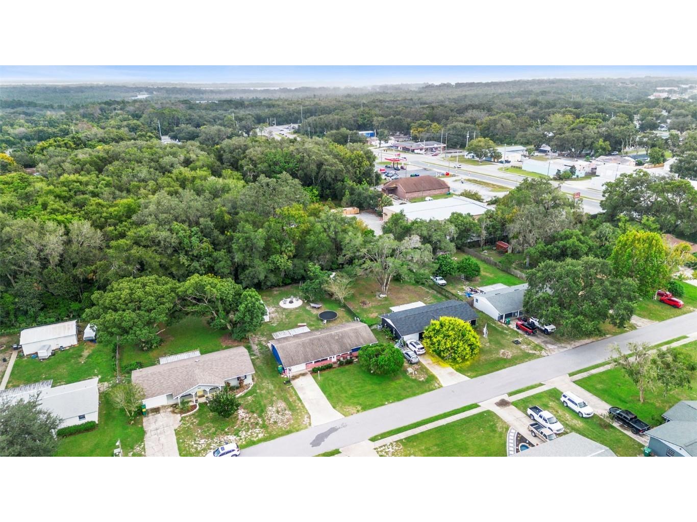 409 Century Avenue Fruitland Park FL 34731 G5104074 image27