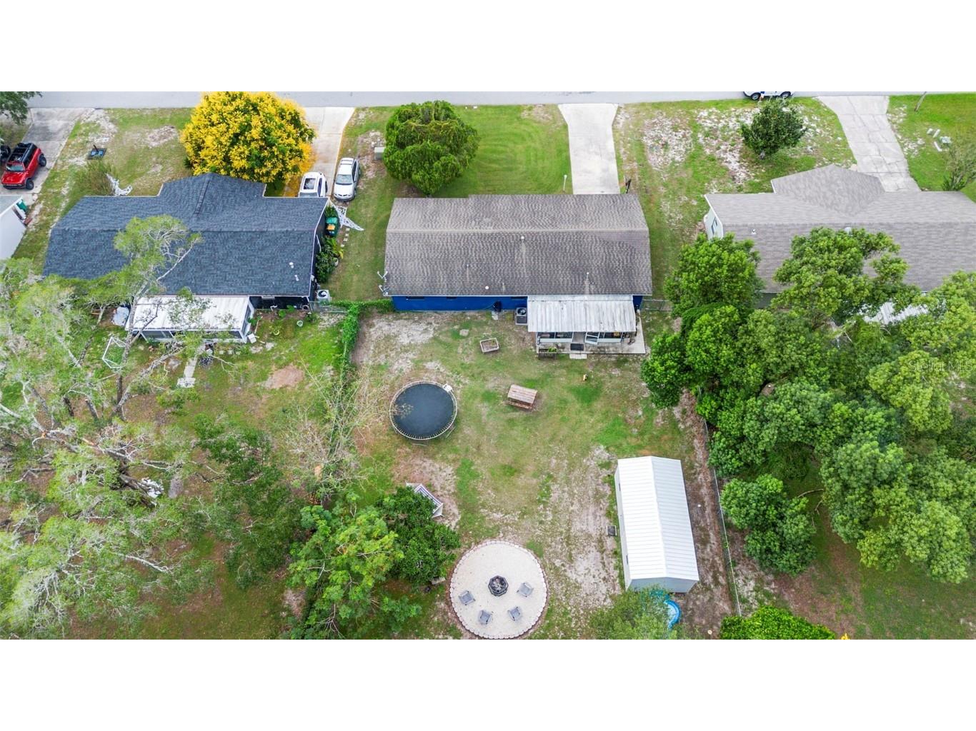 409 Century Avenue Fruitland Park FL 34731 G5104074 image28