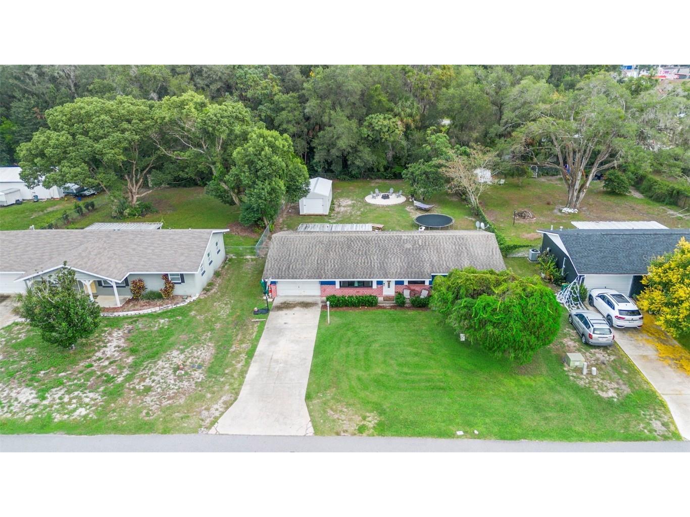 409 Century Avenue Fruitland Park FL 34731 G5104074 image29