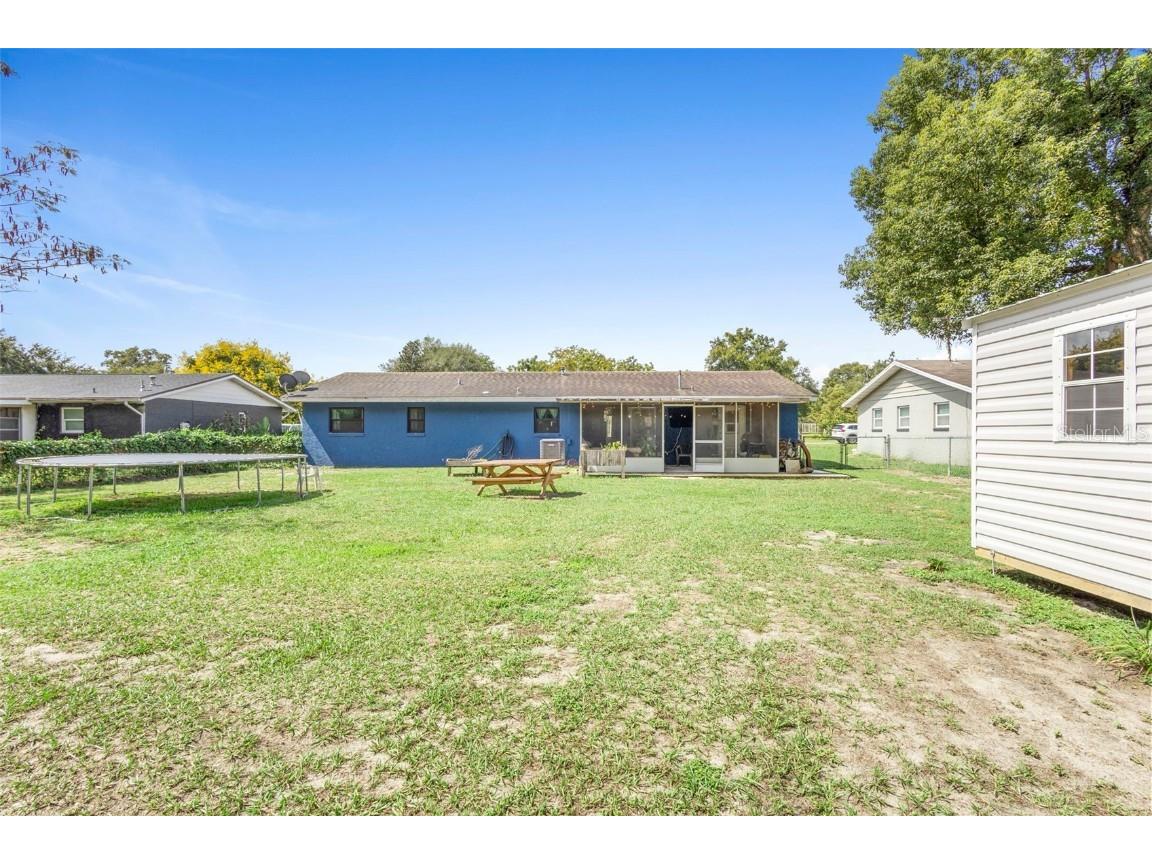 409 Century Avenue Fruitland Park FL 34731 G5104074 image31