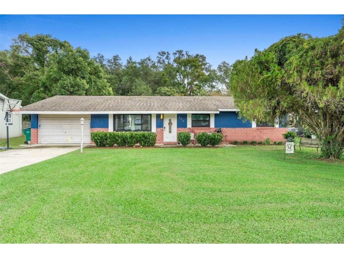 409 Century Avenue Fruitland Park FL 34731 G5104074 image32