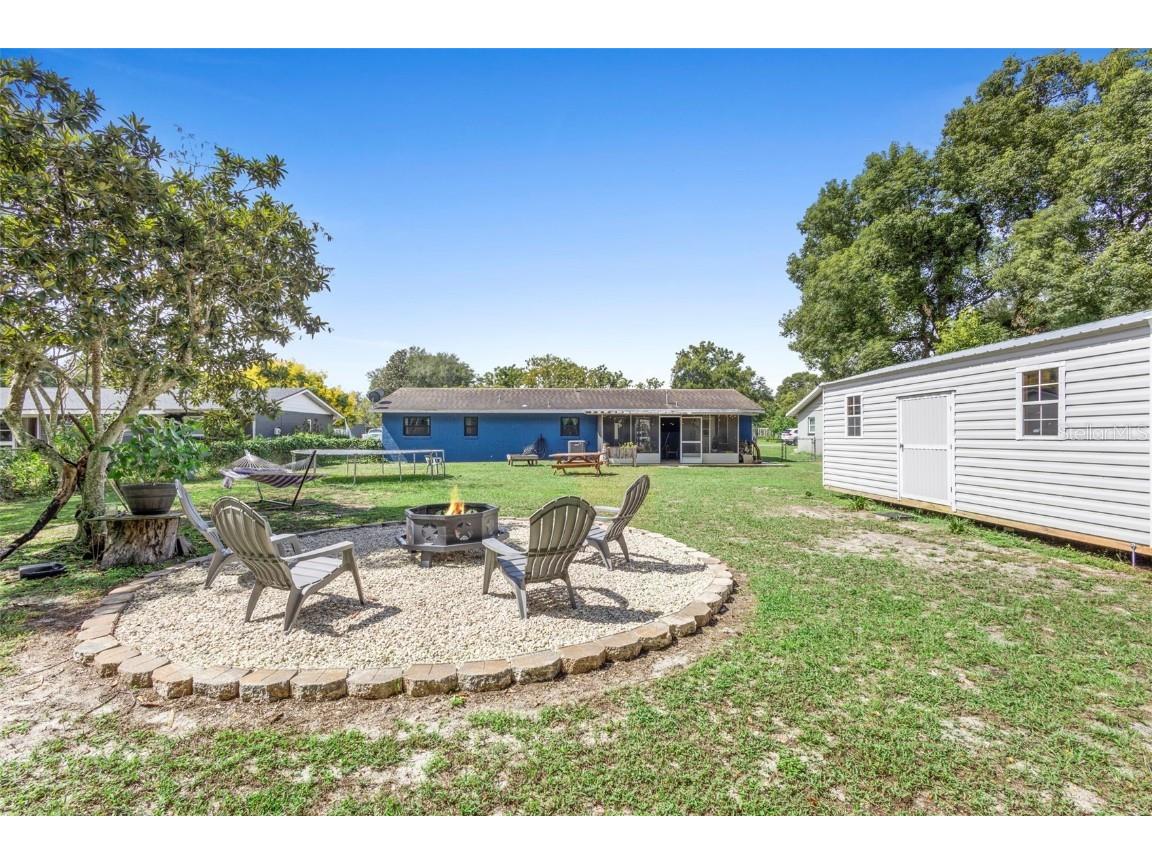 409 Century Avenue Fruitland Park FL 34731 G5104074 image4