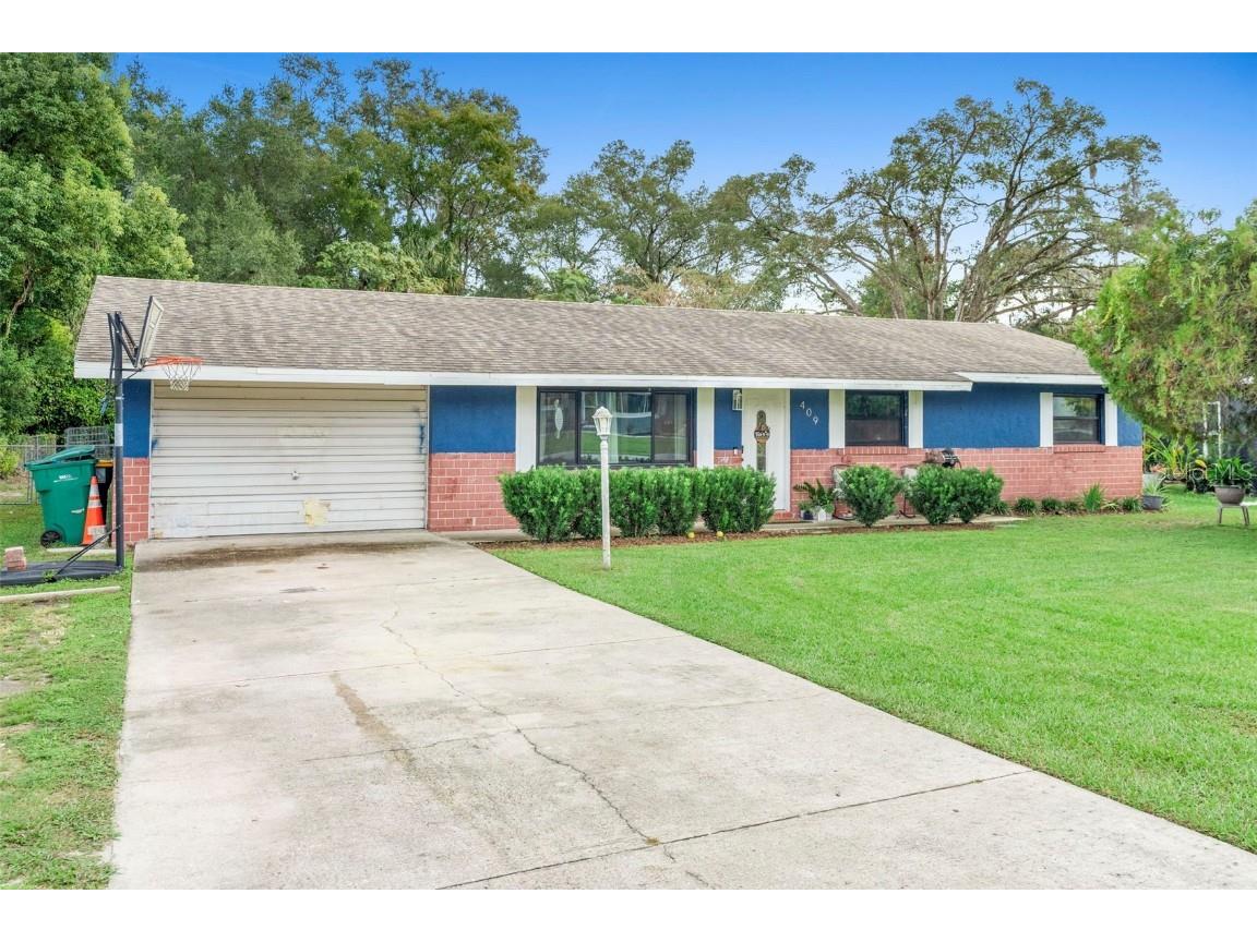 409 Century Avenue Fruitland Park FL 34731 G5104074 image5