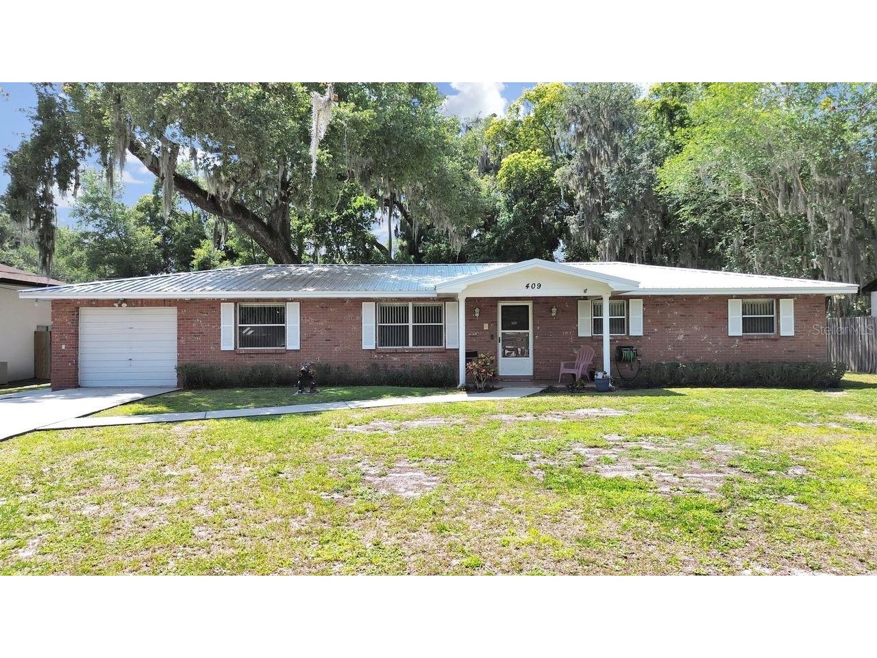 409 Chastain Road Seffner FL 33584 T3520230 image1