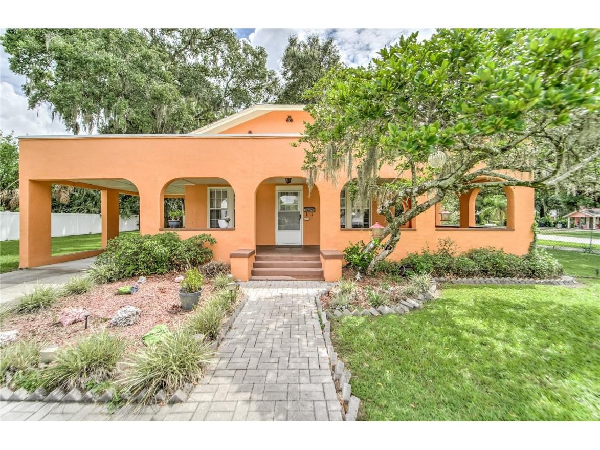 409 Chipman Street Plant City FL 33563 T3328806 image1