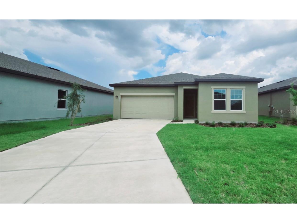 409 Conway Avenue Saint Cloud FL 34771 S5127626 image1